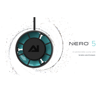 Nero 5