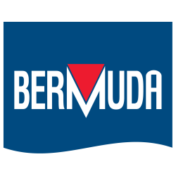 Bermuda