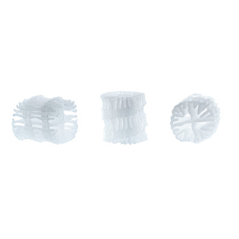 ProfiClear Premium Moving Bed Module ProfiClear Premium Moving Bed Module