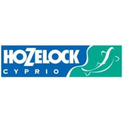 Hozelock