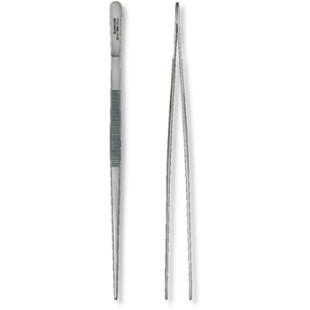 Proscape P30 Straight