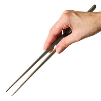 Proscape P30 Straight