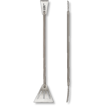 Proscape SP30 Straight