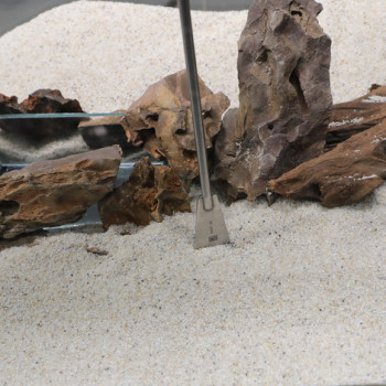 Proscape SP30 Straight