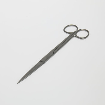 Proscape S20 Straight