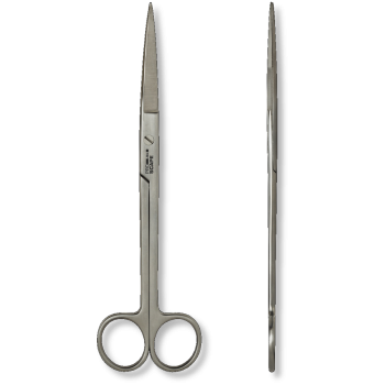 Proscape S20 Straight