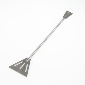 Proscape SP30 Straight