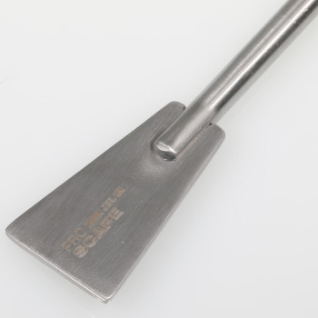 Proscape SP30 Straight