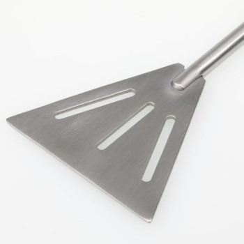 Proscape SP30 Straight