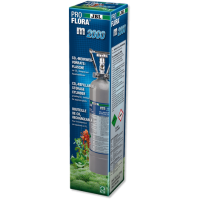 ProFlora m2000 SILVER ProFlora m2000 SILVER