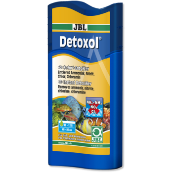 Detoxol