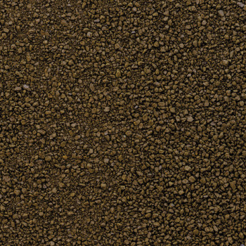 SilicatEx Rapid SilicatEx Rapid