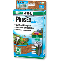 PhosEx ultra