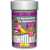 Krill
