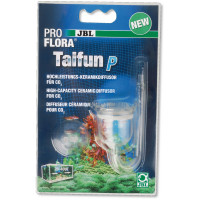 Proflora Taifun P Proflora Taifun P