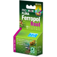 Proflora Ferropol Root