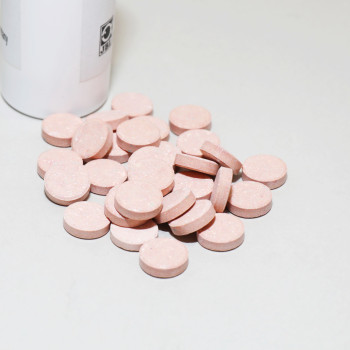 Proflora Ferropol Root