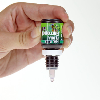 Proflora Ferropol 24