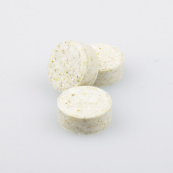 Proflora Ferropol Tablets Proflora Ferropol Tablets