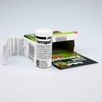 Proflora Ferropol Tablets Proflora Ferropol Tablets