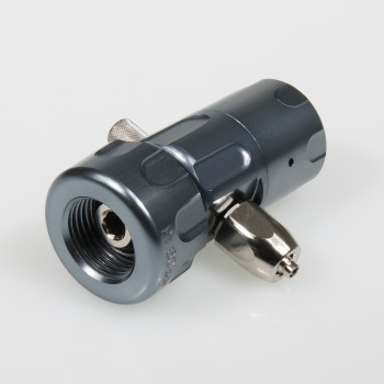 Proflora CO2 Regulator Basic Proflora CO2 Regulator Basic