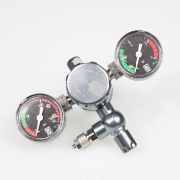 Proflora CO2 Regulator Advanced
