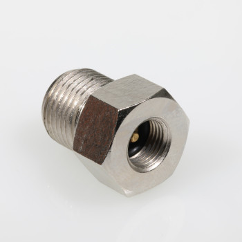 Proflora CO2 Adapt U - u201