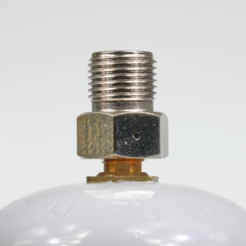 Proflora CO2 Adapt U - u201