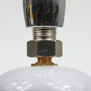 Proflora CO2 Adapt U - u201