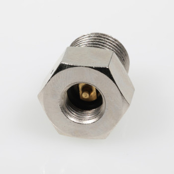 Proflora CO2 Adapt U - u201