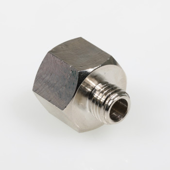 Proflora CO2 Adapt U - Dennerle