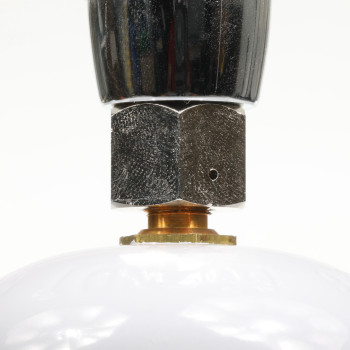 Proflora CO2 Adapt U - Dennerle