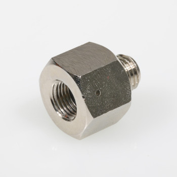 Proflora CO2 Adapt U - Dennerle