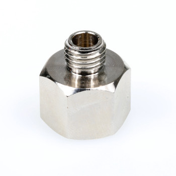 Proflora CO2 Adapt U - Dennerle