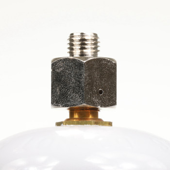 Proflora CO2 Adapt U - Dennerle