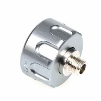 Proflora CO2 Adapt U-M