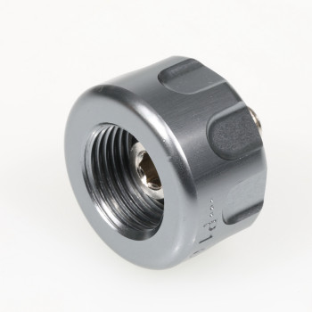 Proflora CO2 Adapt U-M