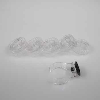 Proflora CO2 Taifun Spiral Extend Proflora CO2 Taifun Spiral Extend