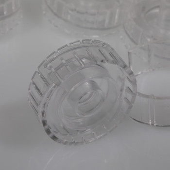 Proflora CO2 Taifun Spiral Extend Proflora CO2 Taifun Spiral Extend