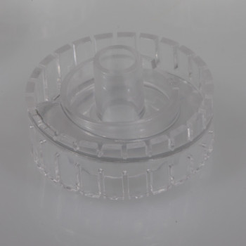 Proflora CO2 Taifun Spiral Extend Proflora CO2 Taifun Spiral Extend