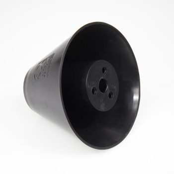 Proflora CO2 Cylinder Stand