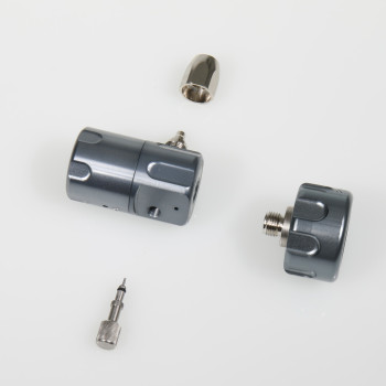 Proflora CO2 Regulator Basic Proflora CO2 Regulator Basic