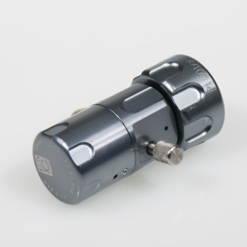 Proflora CO2 Regulator Basic Proflora CO2 Regulator Basic