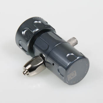 Proflora CO2 Regulator Basic Proflora CO2 Regulator Basic