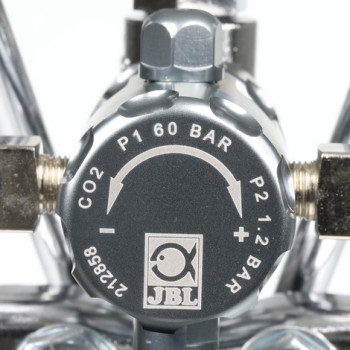 Proflora CO2 Regulator Advanced