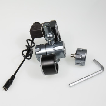 Proflora CO2 Regulator Professional