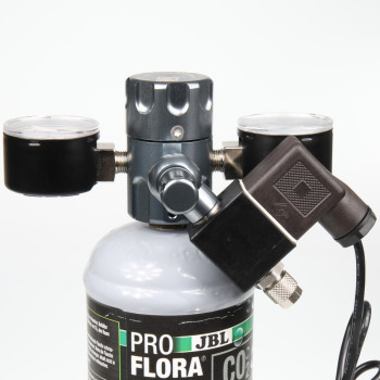 Proflora CO2 Advanced Set V