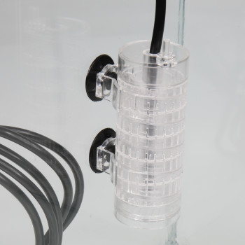 Proflora CO2 Taifun Spiral 5