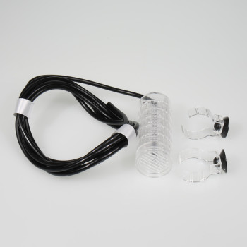 Proflora CO2 Taifun Spiral 5