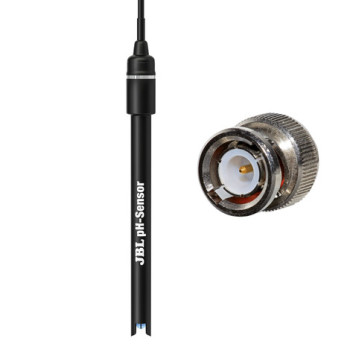 Proflora CO2 pH Sensor Set Proflora CO2 pH Sensor Set